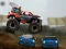 بازی Top Truck 3 آنلاین
