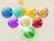 بازی Microsoft Bubble آنلاین
