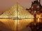 بازی Glass Pyramid Jigsaw آنلاین