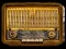 بازی Old Tube Radio Jigsaw آنلاین