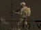 بازی Elite Sniper 3D آنلاین