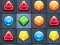 بازی Jewels Blitz Challenge آنلاین
