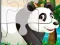 بازی Happy Kids Jigsaw Puzzle آنلاین