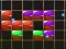 بازی Candy Puzzle Blocks آنلاین