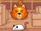 بازی Tap the Mouse آنلاین