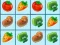 بازی Farm Puzzle Story آنلاین