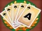 بازی Magic Card Saga آنلاین