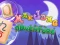 بازی Mahjong Adventure آنلاین