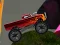 بازی Toy Truck آنلاین