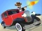 بازی Merge Mafia Cars آنلاین