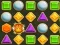 بازی Wizard's Treasure آنلاین