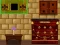 بازی Royal House Escape آنلاین