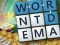 بازی Microsoft Wordament آنلاین