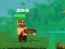 بازی Auto Shooter آنلاین