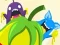بازی Oomee Pinata آنلاین