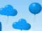 بازی Oomee Pop آنلاین