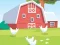 بازی Math Games for kids آنلاین