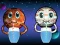 بازی Mars v Jupiter آنلاین