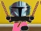 بازی Star Wars Yoda Escape آنلاین