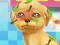 بازی Barbie Puppy Rescue آنلاین