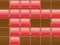 بازی BlocksPuzzle آنلاین