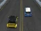 بازی Evasive Racers آنلاین