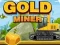 بازی Gold Miner آنلاین