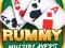 بازی Rummy Multiplayer آنلاین
