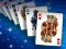 بازی Microsoft solitaire collection آنلاین