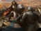 بازی Imperia Online آنلاین