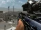 بازی Warzone Sniper آنلاین