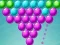 بازی Bubble Shooter Pro 2020 آنلاین