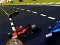 بازی F1 Racing Champ آنلاین