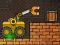 بازی Truck Loader 5 آنلاین