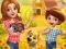 بازی Family Barn آنلاین