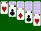 بازی Spiderette Solitaire آنلاین