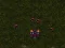 بازی Starcraft 3 آنلاین
