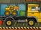 بازی Truck Loader 4 آنلاین