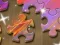 بازی Microsoft Jigsaw آنلاین