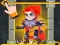 بازی Treasure Knights آنلاین