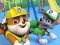 بازی Paw Patrol Games: Pawsome Playground Builder آنلاین