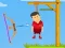 بازی Gibbets آنلاین
