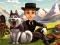 بازی Klondike آنلاین