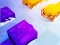 بازی Paint.IO Teams آنلاین