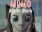 بازی Momo Horror Story آنلاین