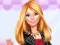 بازی Barbie Date Crashing آنلاین