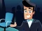 بازی Millionaire Quiz HD آنلاین