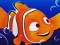 بازی Nemo Ligsaw Puzzle Collection آنلاین