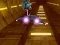 بازی Xenon Fighter آنلاین
