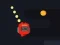 بازی Bouncy io cargame آنلاین
